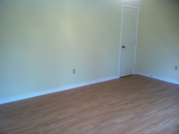 5538 Providence Church Road Ferrum, VA 24088 - Photo 10 of 11 Bedroom 2