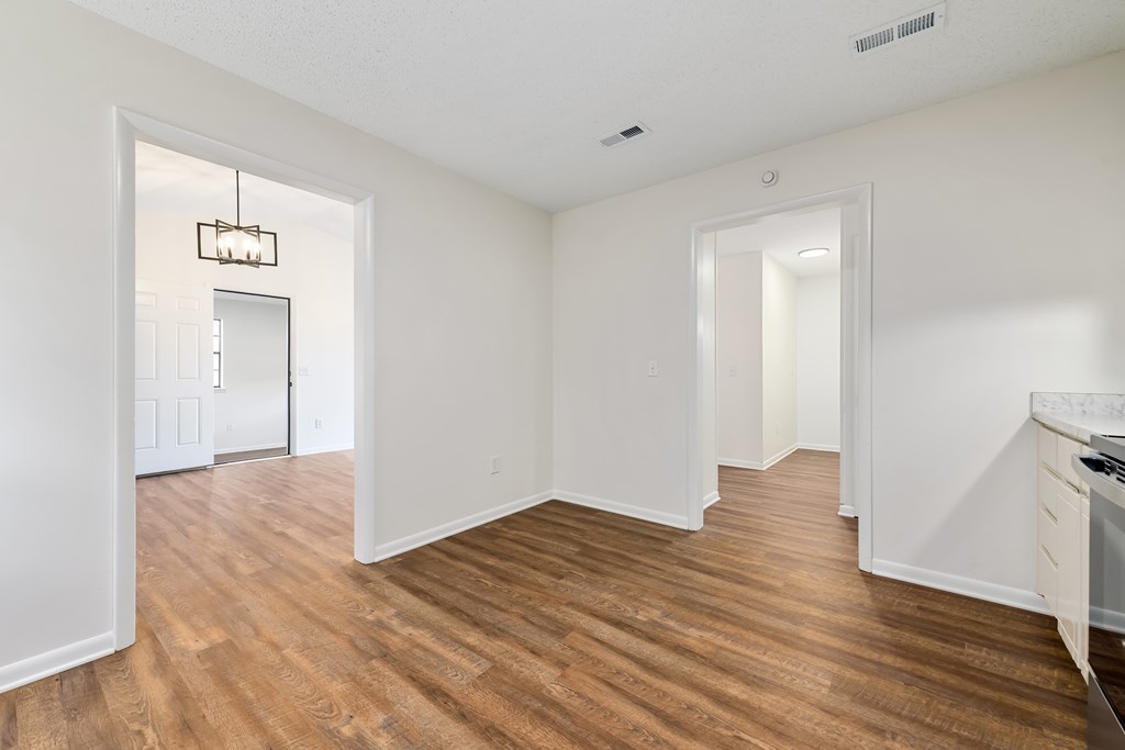 1451 Shellfield Road Enterprise, AL 36330 - Photo 28 of 34