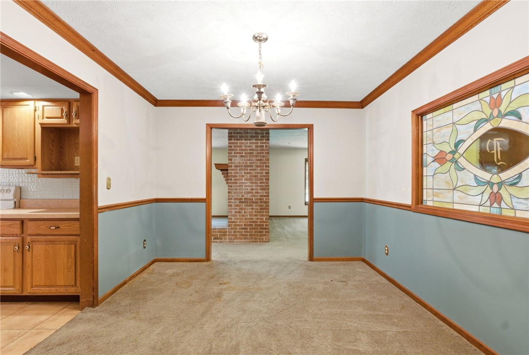 3165 Indian Ripple Road Beavercreek, OH 45440 - Photo 25 of 58