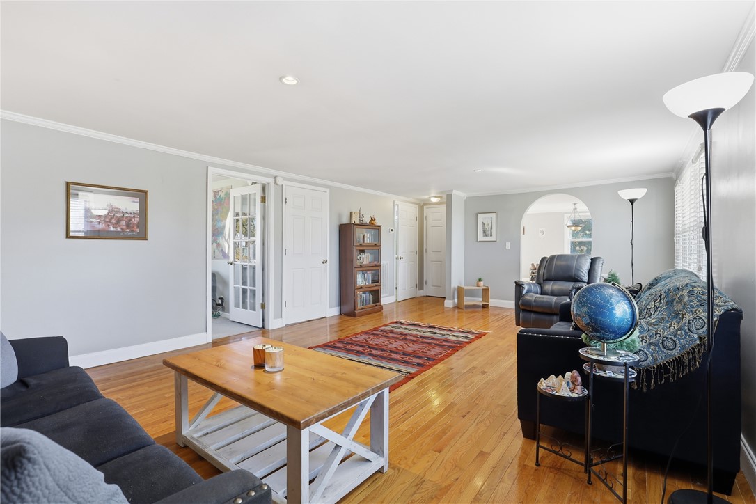609 Roe Road Greenville, SC 29611 - Photo 9 of 23 Gallery Image 9