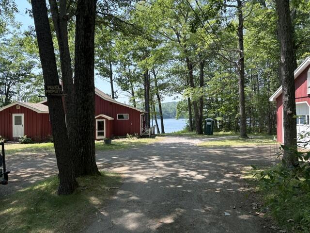 339 Shaker Road Gray, ME 04039 - Photo 4 of 20 IMG_1956