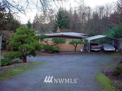 4045 Riverside Avenue West Port Orchard, WA 98367 - Photo 1 of 1 Gallery Image 1