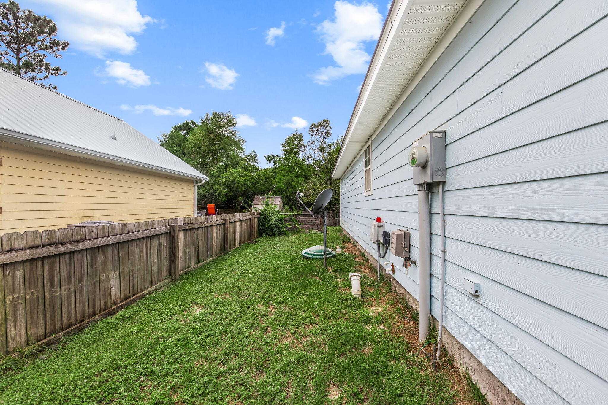 19 North 3rd Street Santa Rosa Beach, FL 32459 - Photo 24 of 28 19 N 3rd Street SRB
