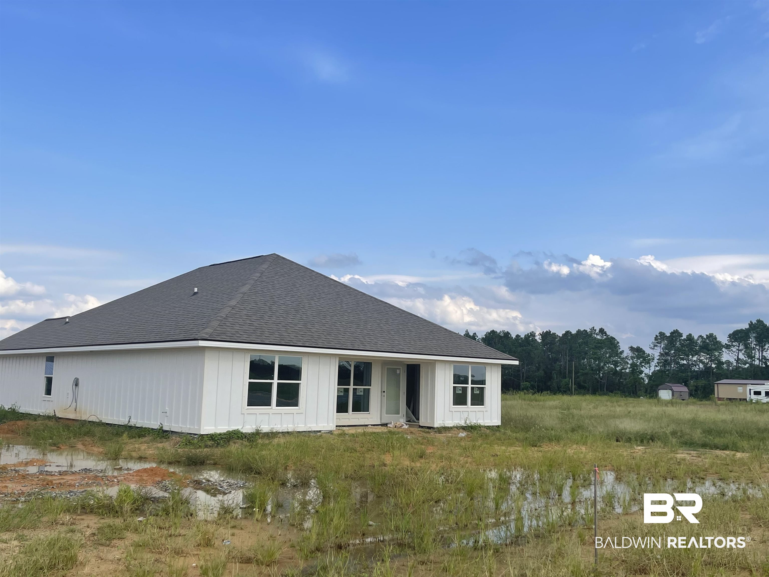 1236 Caper Avenue Foley, AL 36535 - Photo 24 of 31