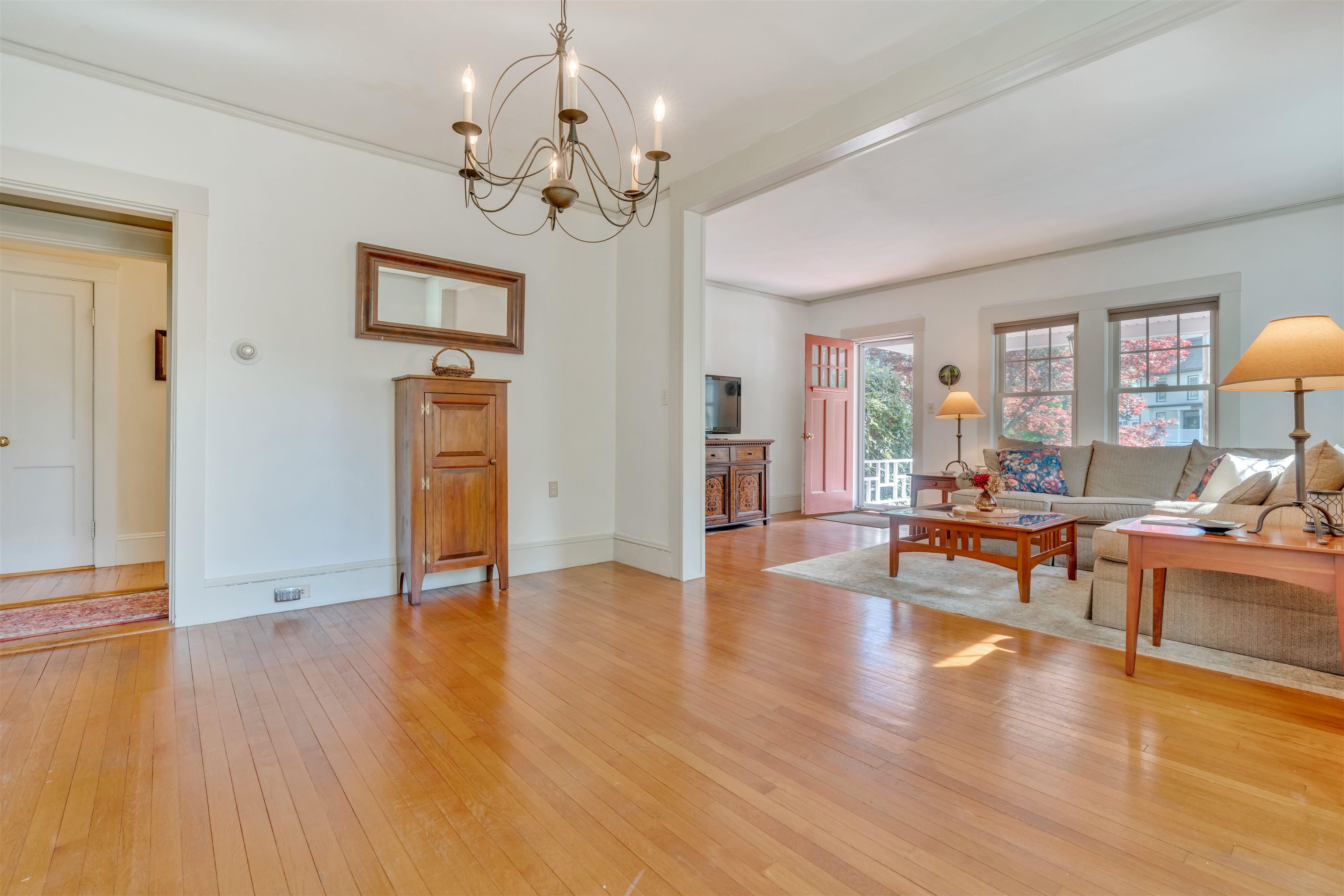 173 Winnacunnet Road Hampton, NH 03842 - Photo 11 of 41