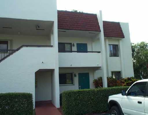 120 Northwest 70th Street, Unit 105 Boca Raton, FL 33487 - Photo 1 of 1 Primary Photo