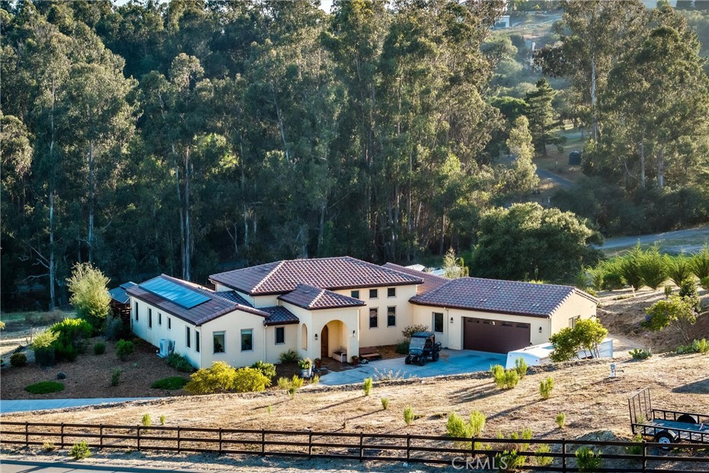491 Hurley Ranch Road Arroyo Grande, CA 93420 - Photo 2 of 44