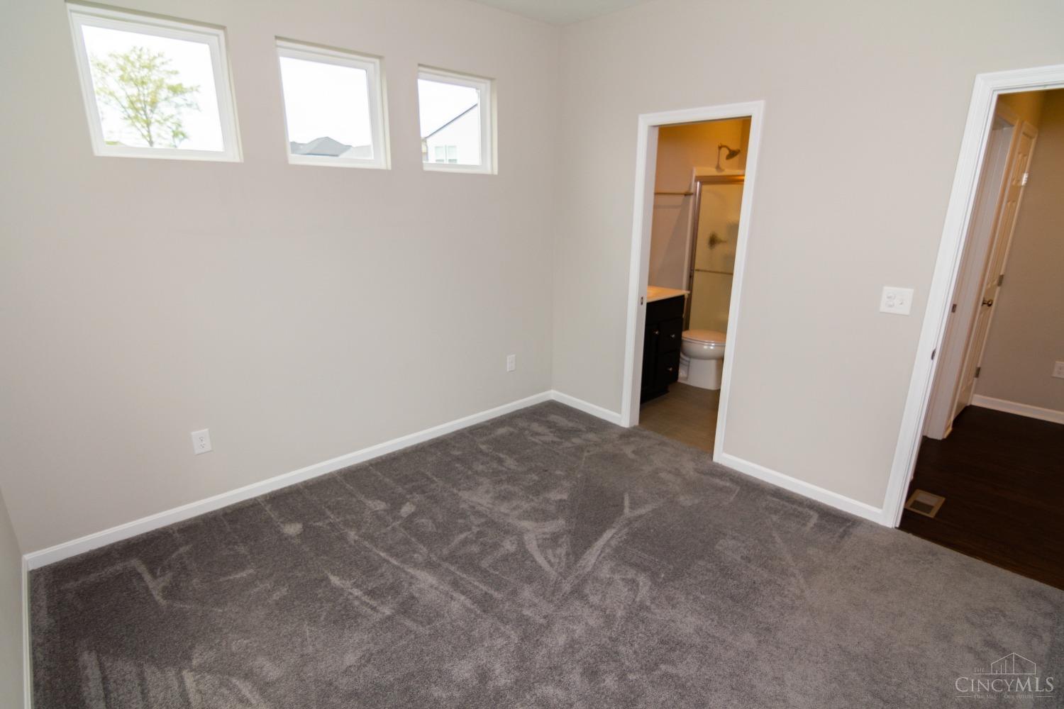 5612 Victoria Road Mason, OH 45040 - Photo 20 of 39 Gallery Image 20
