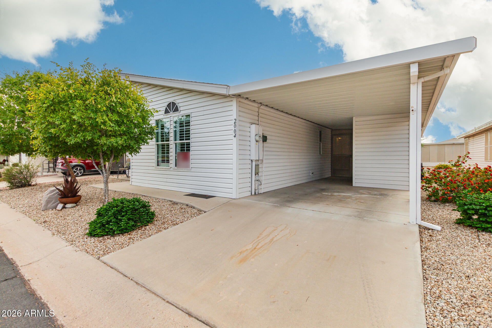 3301 South Goldfield Road, Unit 2004 Apache Junction, AZ 85119 - Photo 13 of 40