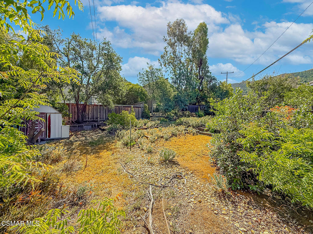 253 Beech Road Newbury Park, CA 91320 - Photo 28 of 29
