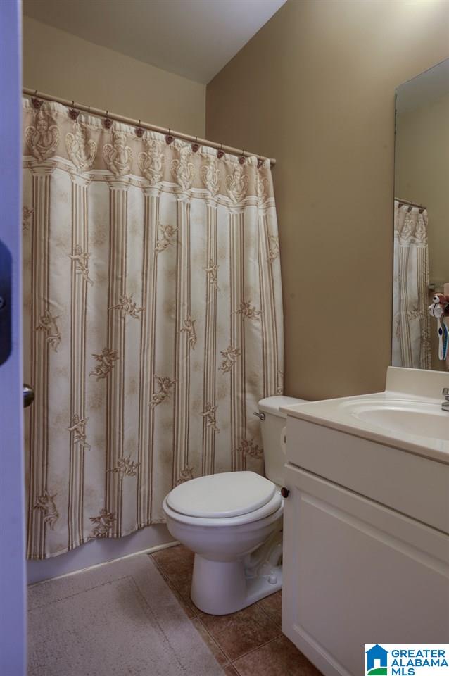 165 Koa Road Riverside, AL 35135 - Photo 9 of 17