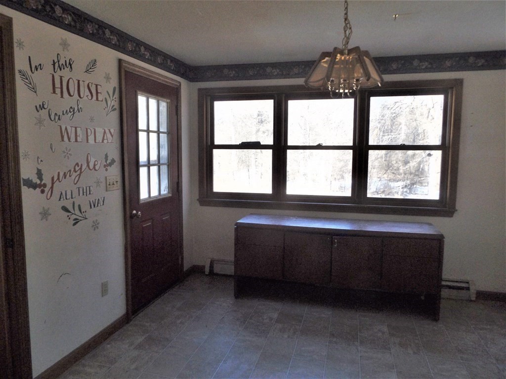 45 Joslin Road Winchendon, MA 01475 - Photo 11 of 24 Gallery Image 11