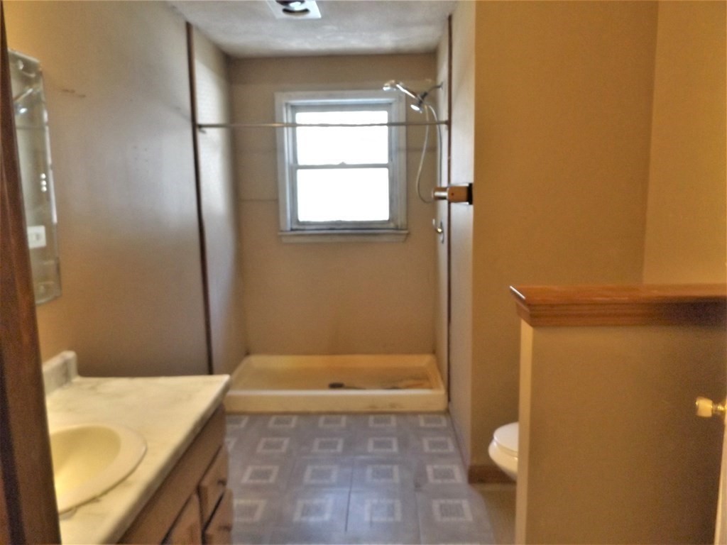 45 Joslin Road Winchendon, MA 01475 - Photo 14 of 24 Gallery Image 14