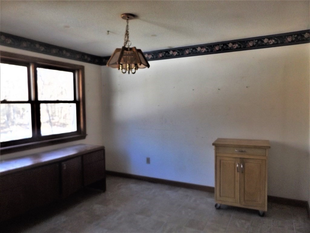 45 Joslin Road Winchendon, MA 01475 - Photo 17 of 24 Gallery Image 17