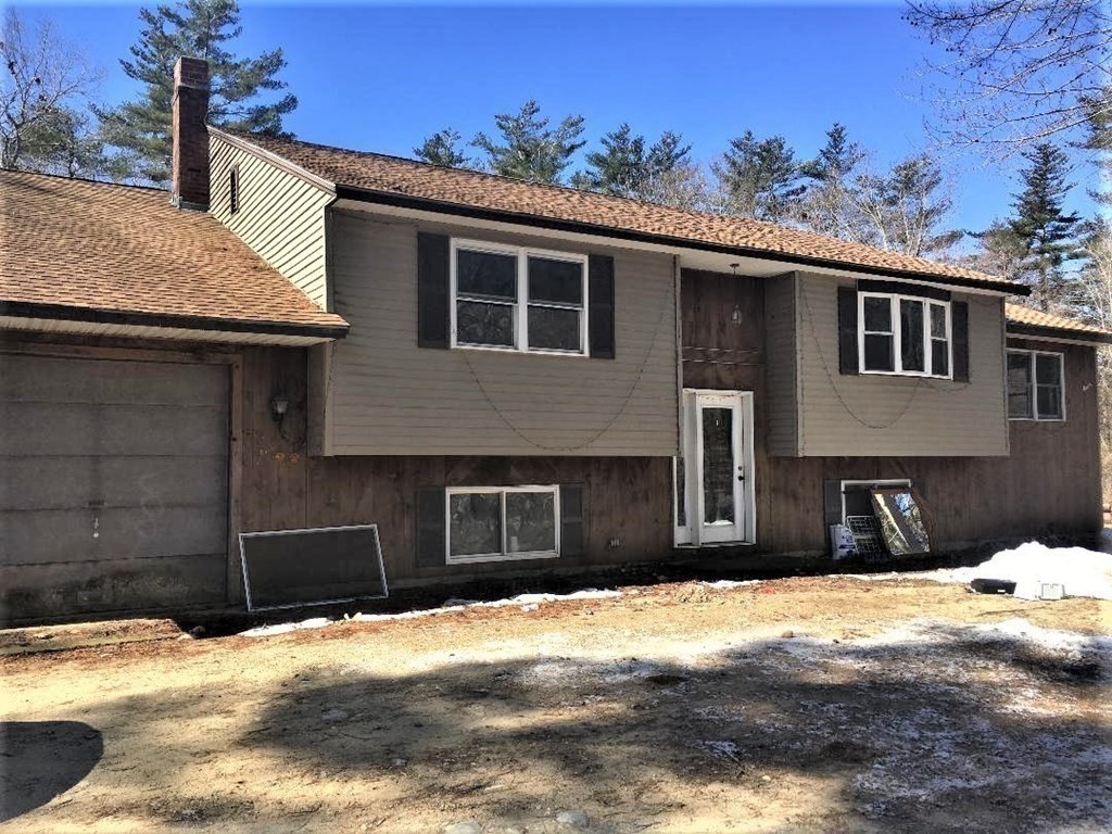45 Joslin Road Winchendon, MA 01475 - Photo 19 of 24 Gallery Image 19