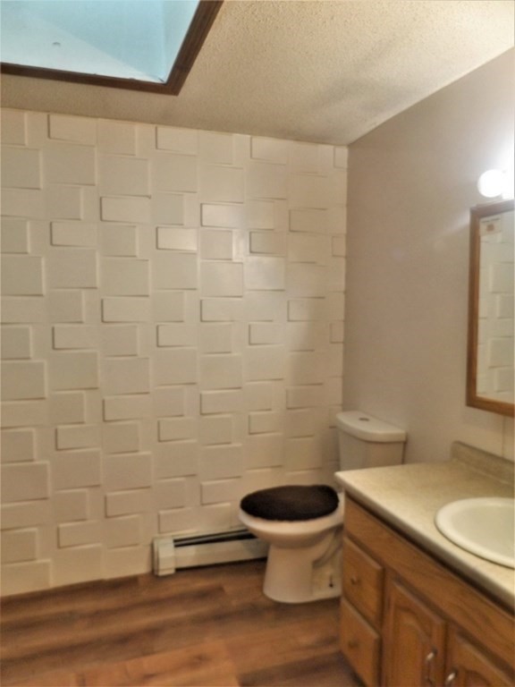 45 Joslin Road Winchendon, MA 01475 - Photo 20 of 24 Gallery Image 20