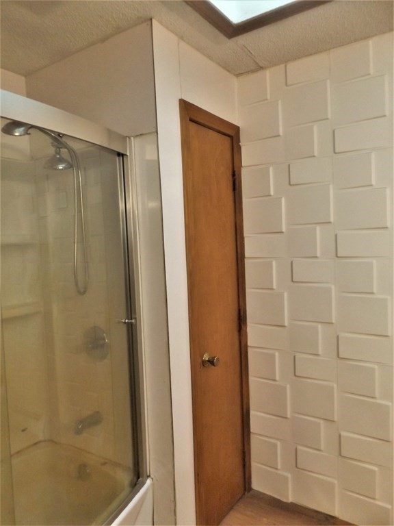 45 Joslin Road Winchendon, MA 01475 - Photo 21 of 24 Gallery Image 21