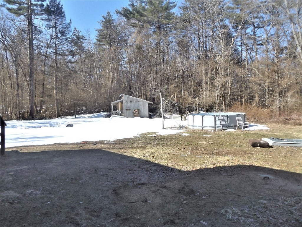 45 Joslin Road Winchendon, MA 01475 - Photo 22 of 24 Gallery Image 22