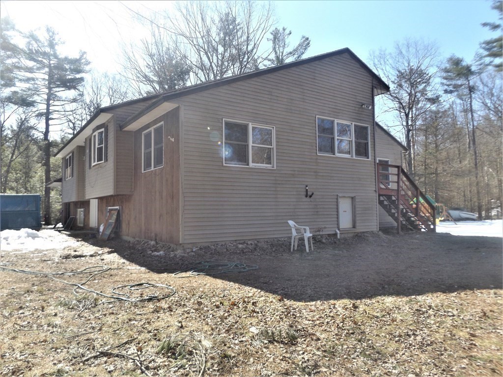 45 Joslin Road Winchendon, MA 01475 - Photo 3 of 24 Gallery Image 3