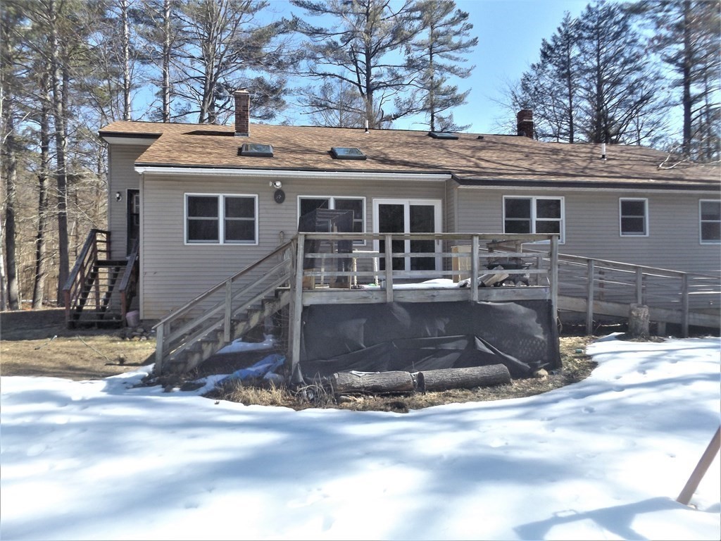 45 Joslin Road Winchendon, MA 01475 - Photo 4 of 24 Gallery Image 4