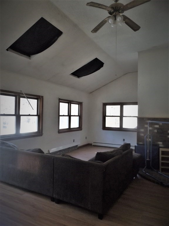 45 Joslin Road Winchendon, MA 01475 - Photo 7 of 24 Gallery Image 7