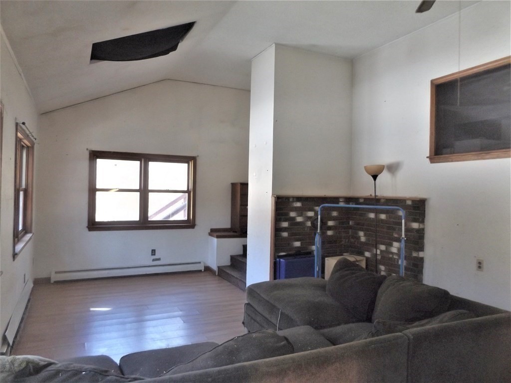 45 Joslin Road Winchendon, MA 01475 - Photo 8 of 24 Gallery Image 8