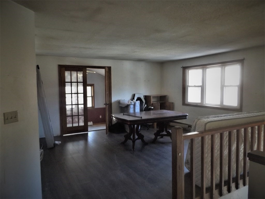 45 Joslin Road Winchendon, MA 01475 - Photo 9 of 24 Gallery Image 9