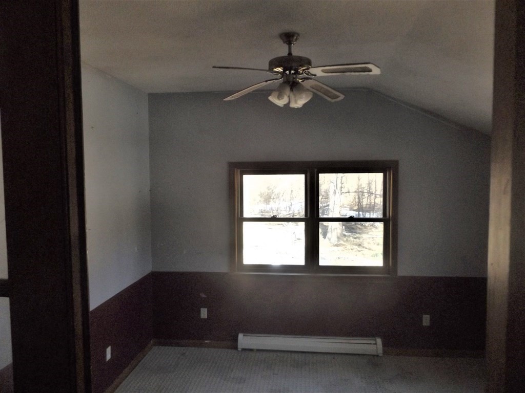 45 Joslin Road Winchendon, MA 01475 - Photo 10 of 24 Gallery Image 10