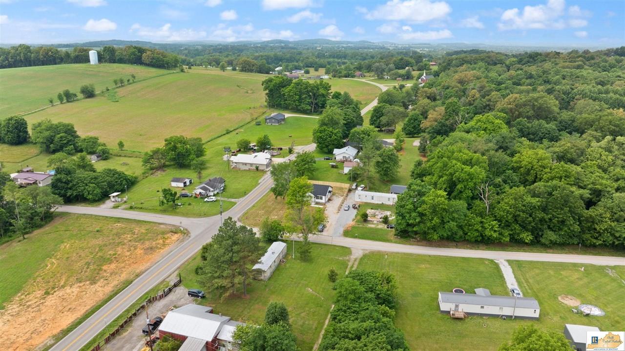 7899 Defries Road Canmer, KY 42722 - Photo 52 of 56 Gallery Image 52