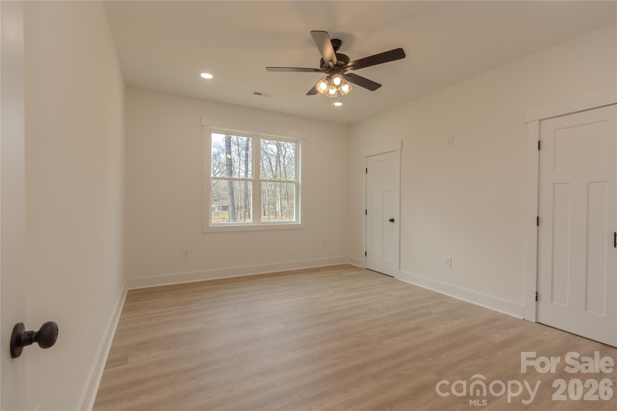 10303 Sycamore Road, Unit 90 Norwood, NC 28128 - Photo 18 of 40