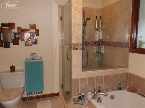 1417 Ripley Road Linden, MI 48451 - Photo 22 of 31 20359836-21.JPG
