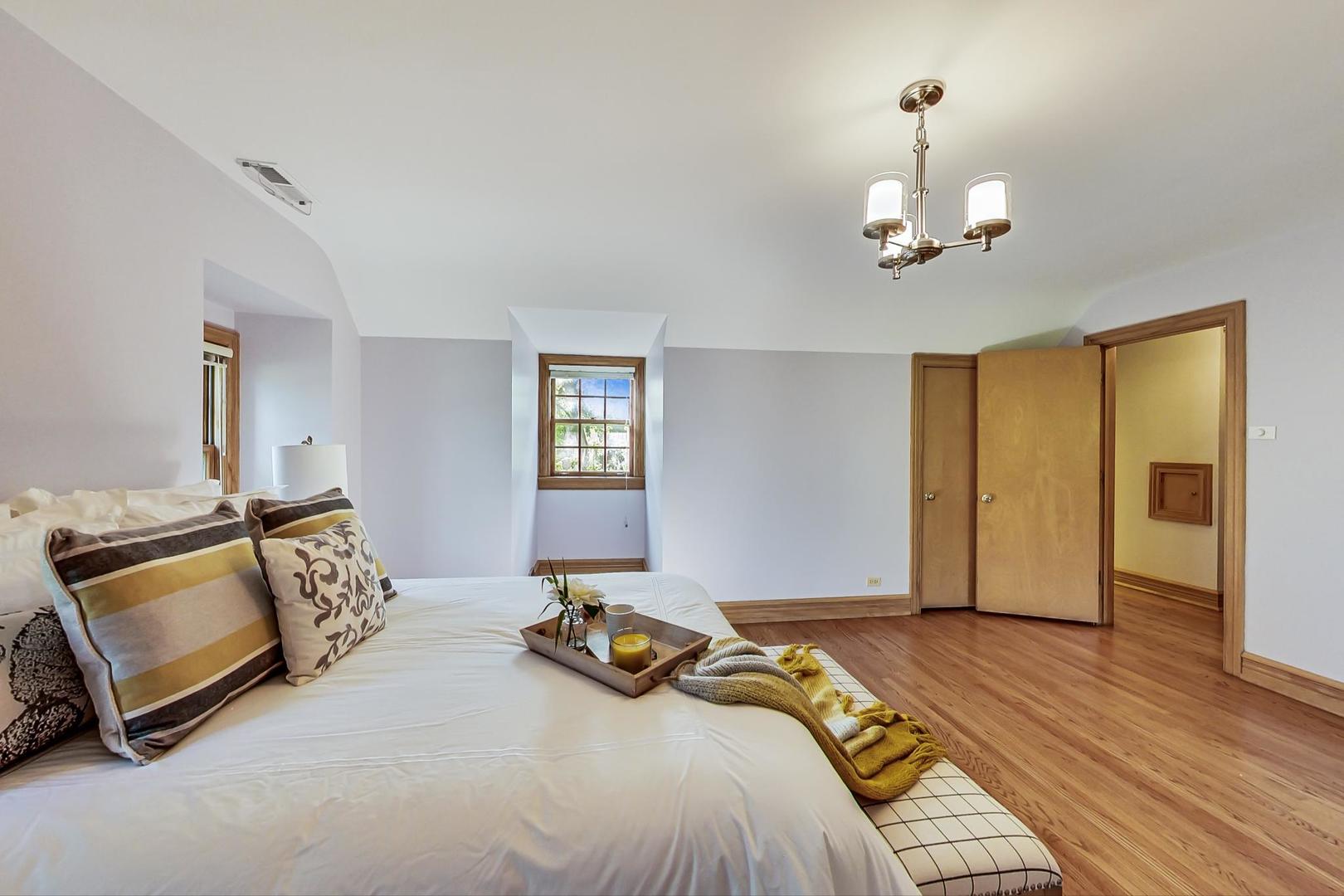 312 Downing Road Riverside, IL 60546 - Photo 19 of 34
