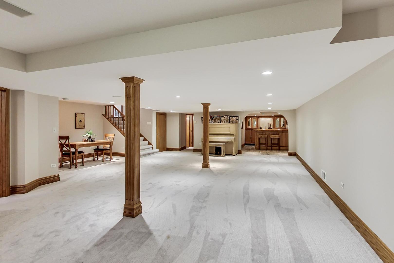 312 Downing Road Riverside, IL 60546 - Photo 22 of 34