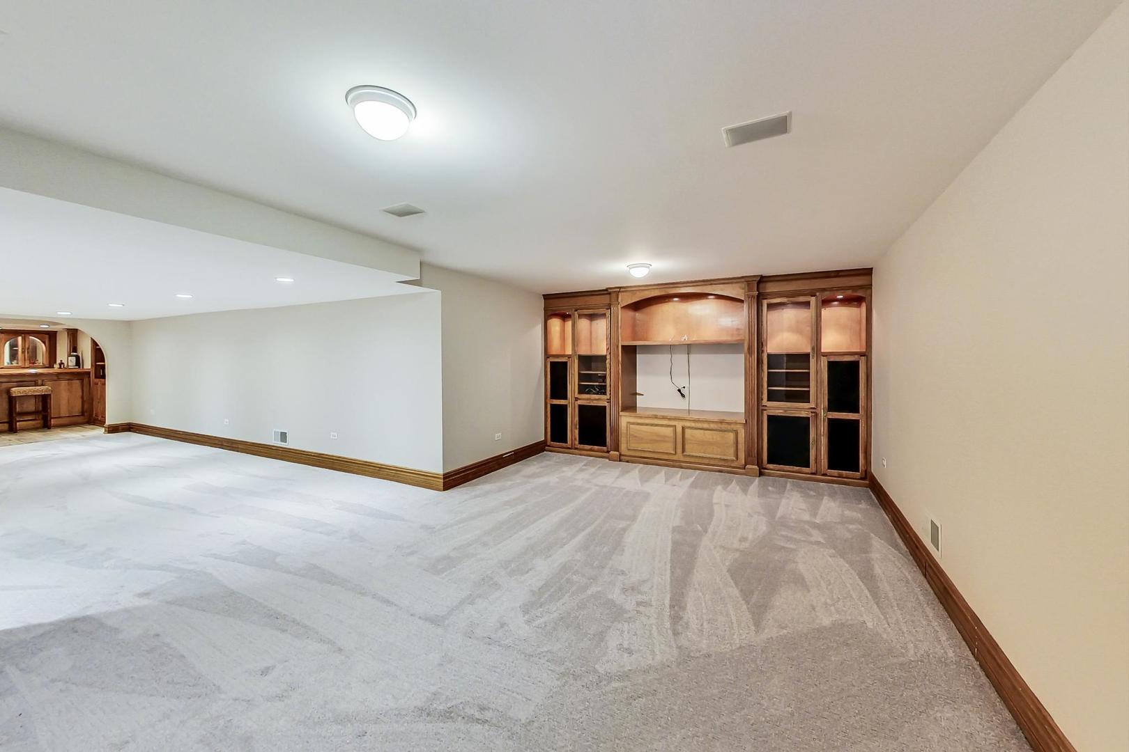312 Downing Road Riverside, IL 60546 - Photo 24 of 34