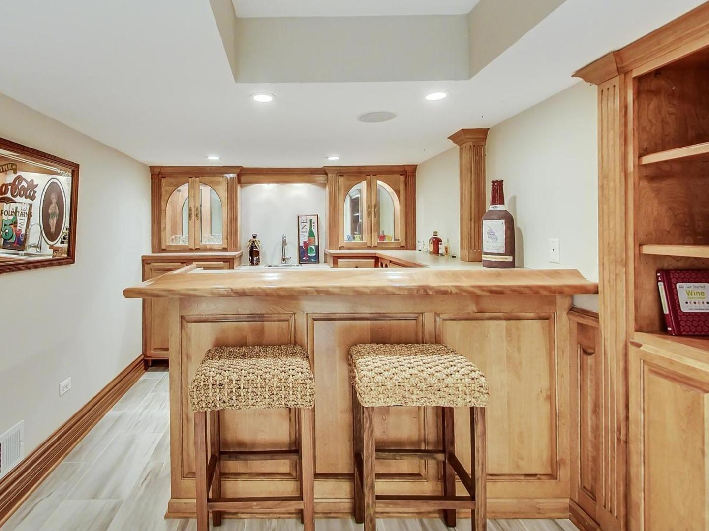312 Downing Road Riverside, IL 60546 - Photo 25 of 34