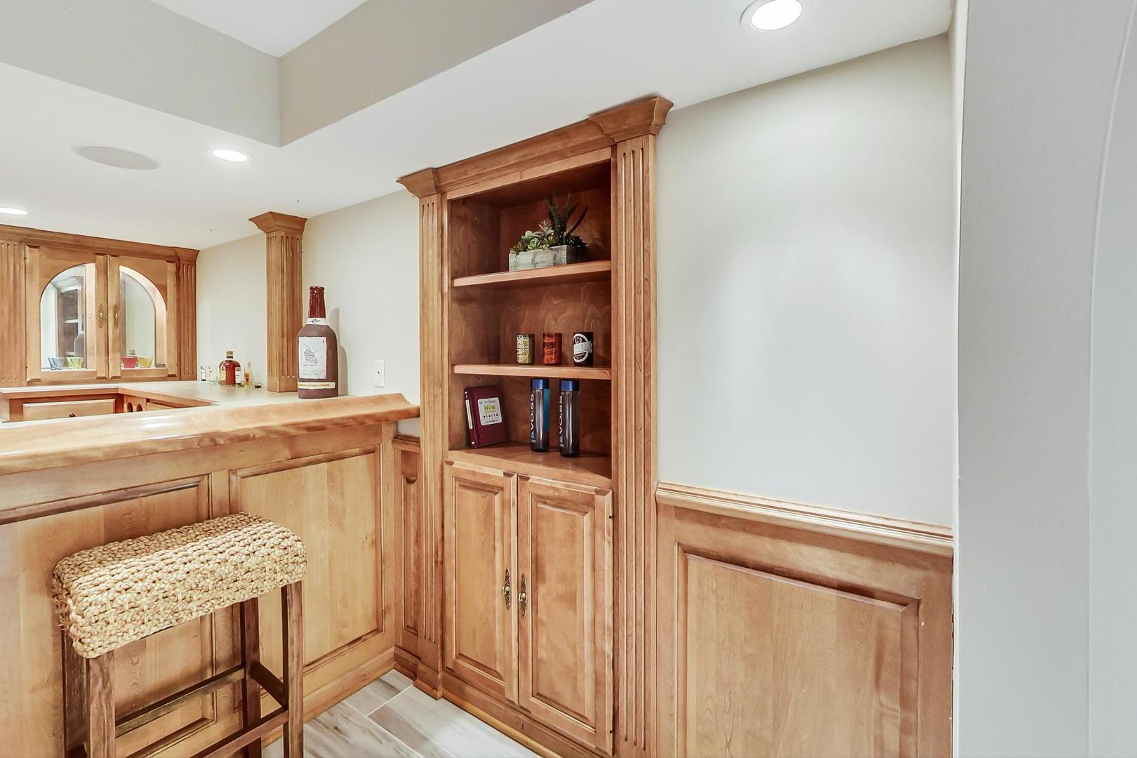 312 Downing Road Riverside, IL 60546 - Photo 26 of 34