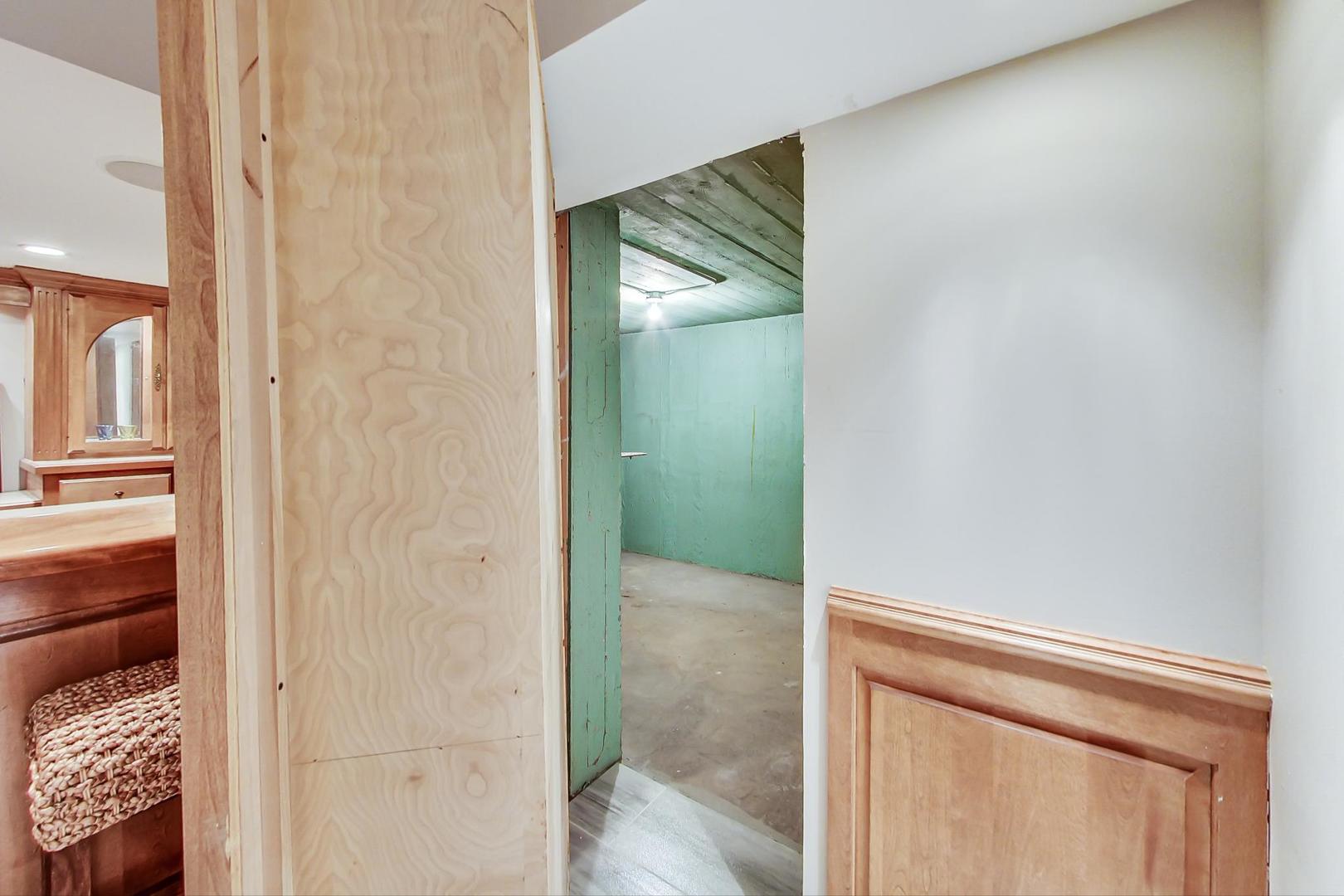 312 Downing Road Riverside, IL 60546 - Photo 27 of 34