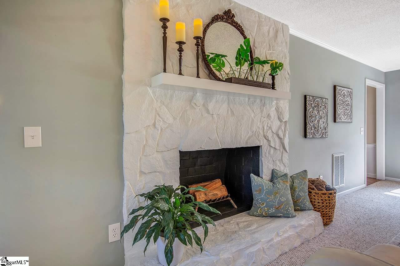 410 Spring Meadow Road Simpsonville, SC 29680 - Photo 15 of 36 Gallery Image 15