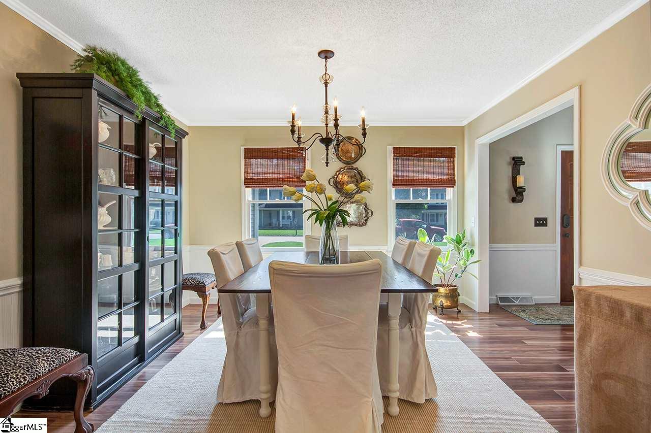 410 Spring Meadow Road Simpsonville, SC 29680 - Photo 16 of 36 Gallery Image 16