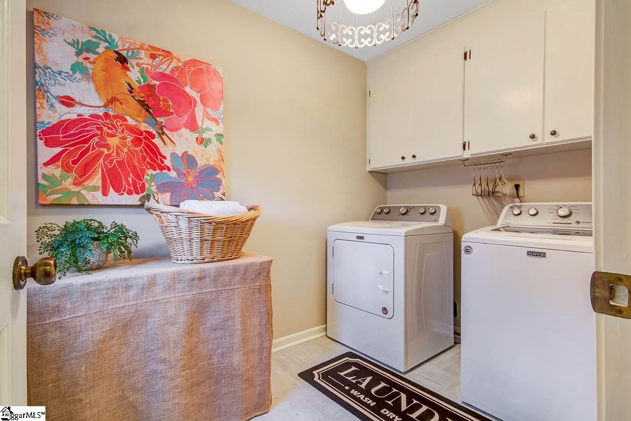 410 Spring Meadow Road Simpsonville, SC 29680 - Photo 17 of 36 Gallery Image 17