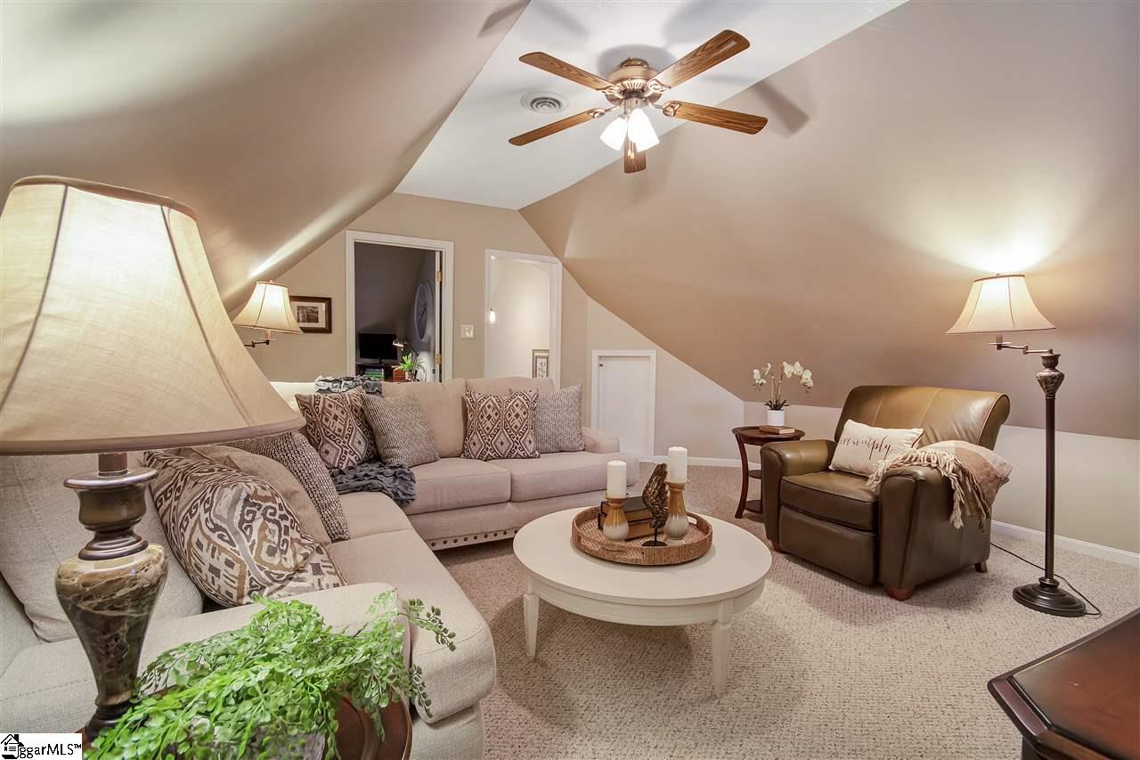 410 Spring Meadow Road Simpsonville, SC 29680 - Photo 18 of 36 Gallery Image 18