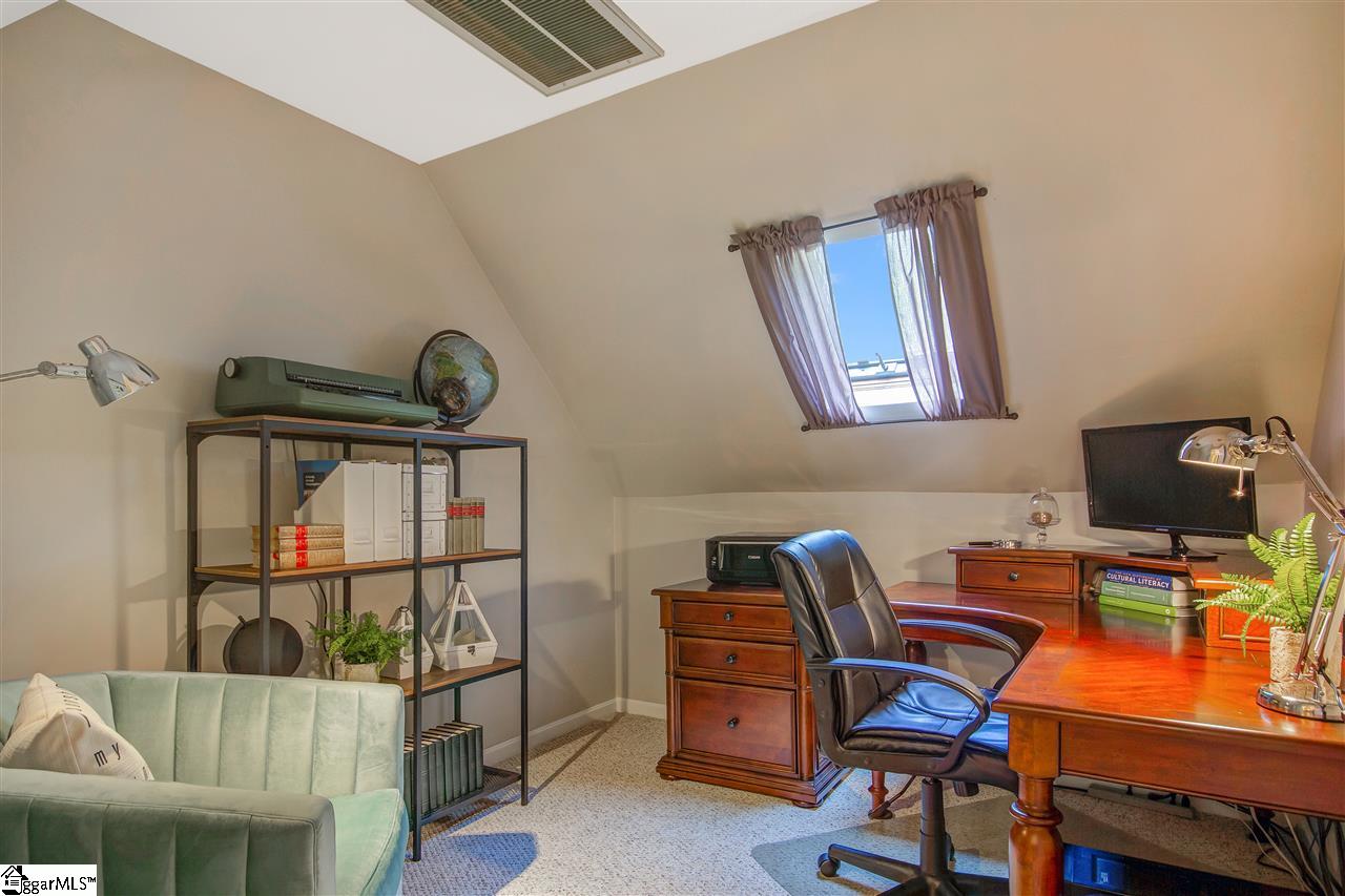 410 Spring Meadow Road Simpsonville, SC 29680 - Photo 19 of 36 Gallery Image 19