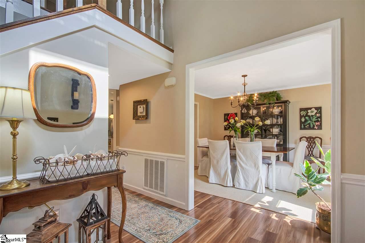 410 Spring Meadow Road Simpsonville, SC 29680 - Photo 20 of 36 Gallery Image 20