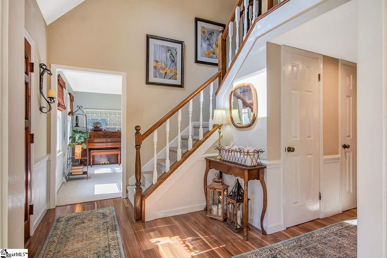 410 Spring Meadow Road Simpsonville, SC 29680 - Photo 21 of 36 Gallery Image 21