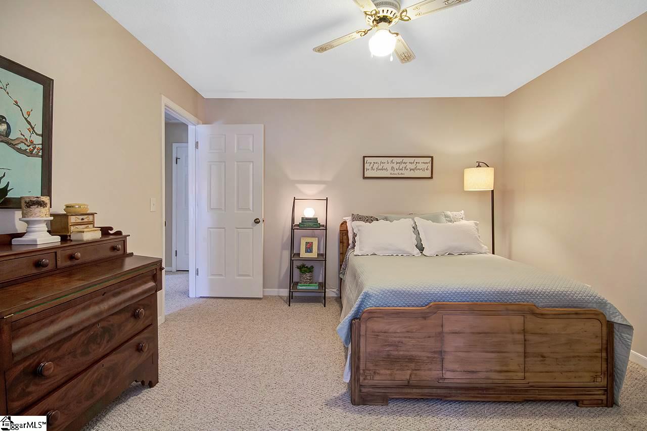 410 Spring Meadow Road Simpsonville, SC 29680 - Photo 23 of 36 Gallery Image 23