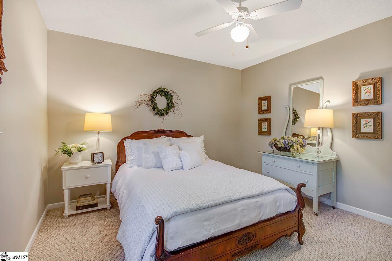 410 Spring Meadow Road Simpsonville, SC 29680 - Photo 24 of 36 Gallery Image 24
