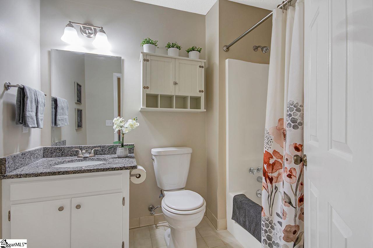 410 Spring Meadow Road Simpsonville, SC 29680 - Photo 25 of 36 Gallery Image 25