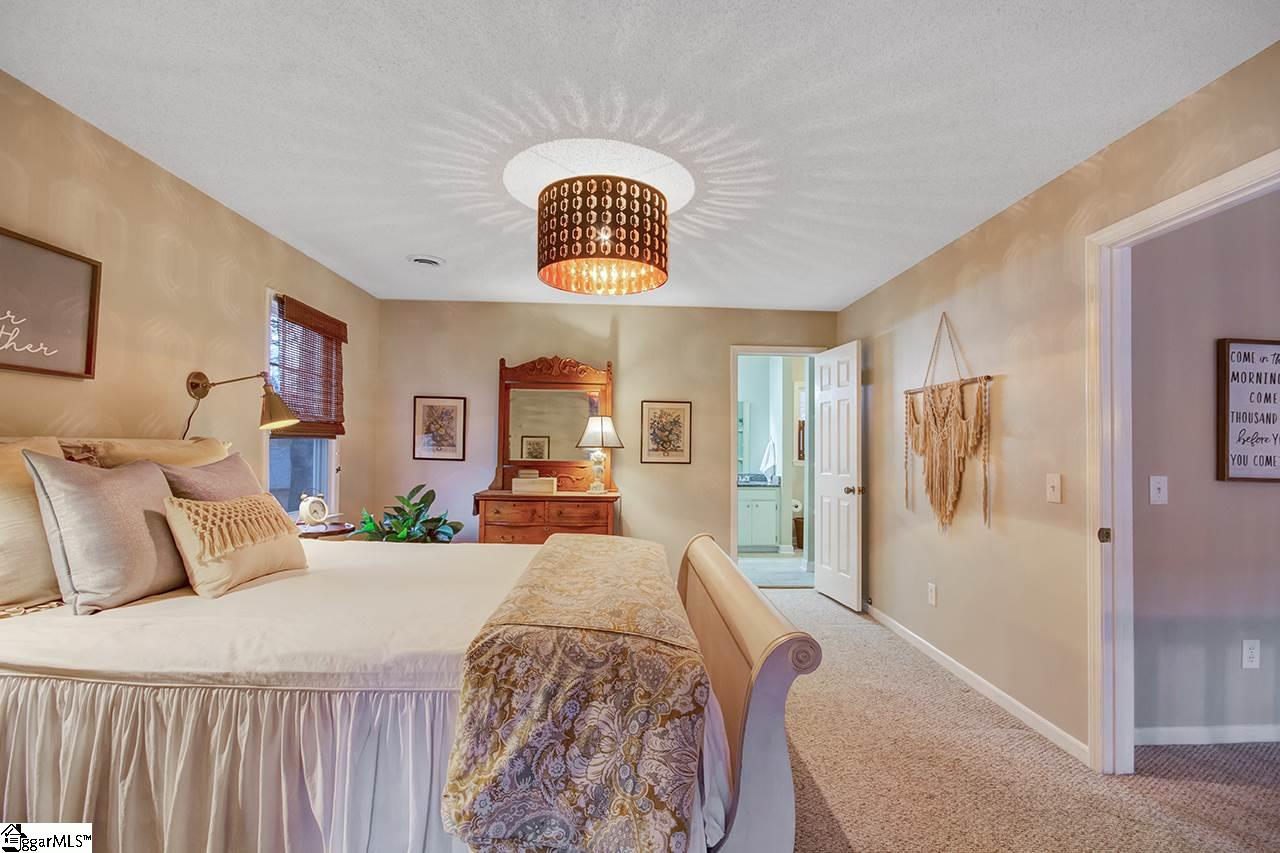 410 Spring Meadow Road Simpsonville, SC 29680 - Photo 26 of 36 Gallery Image 26