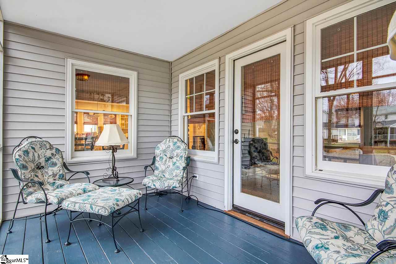 410 Spring Meadow Road Simpsonville, SC 29680 - Photo 30 of 36 Gallery Image 30