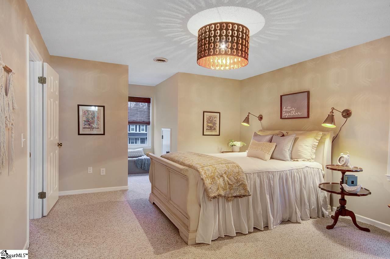 410 Spring Meadow Road Simpsonville, SC 29680 - Photo 6 of 36 Gallery Image 6